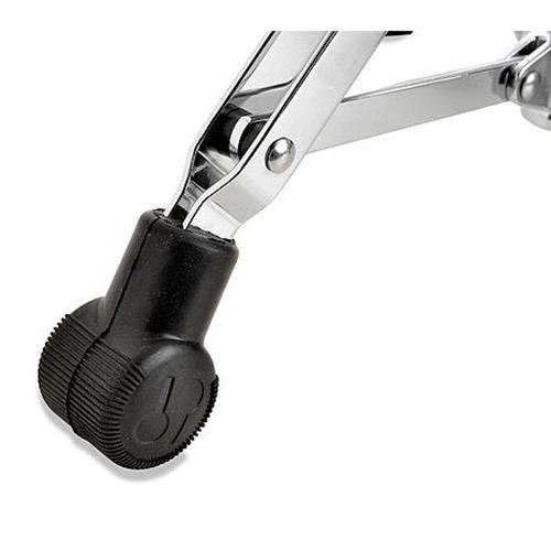 Sonor DCS-4000 4000 Double Cymbal Stand