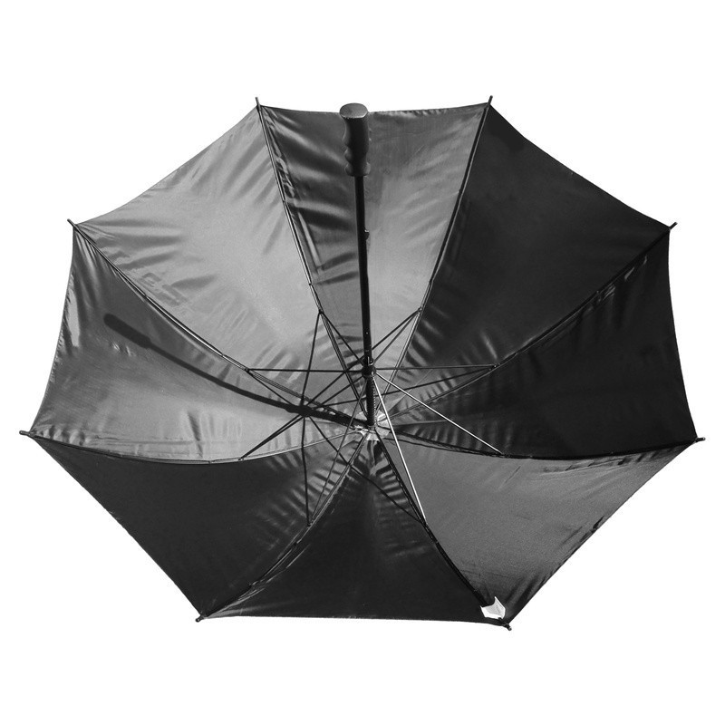 2 Pack Golf Umbrella Oversized 52 inch Durable Water Resistant Ergonomic Handle