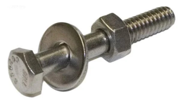 Tank Bolt Set