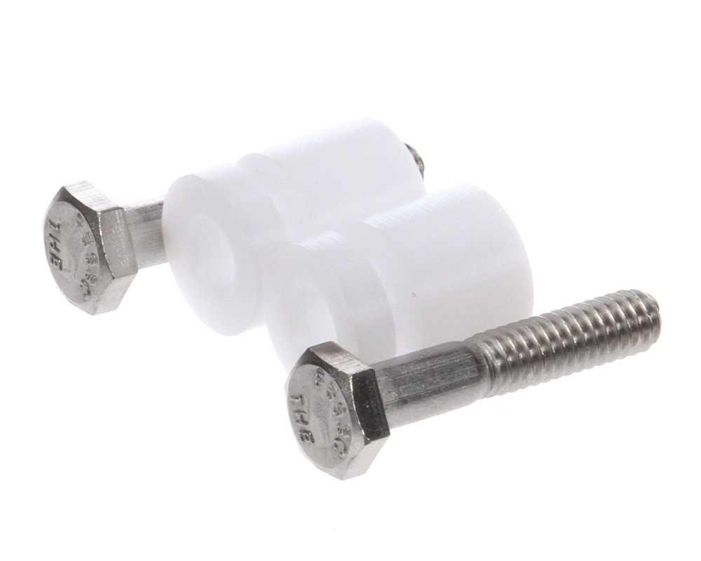 Kold-Draft Spring Boss GBR00951 - Genuine OEM Replacement Part