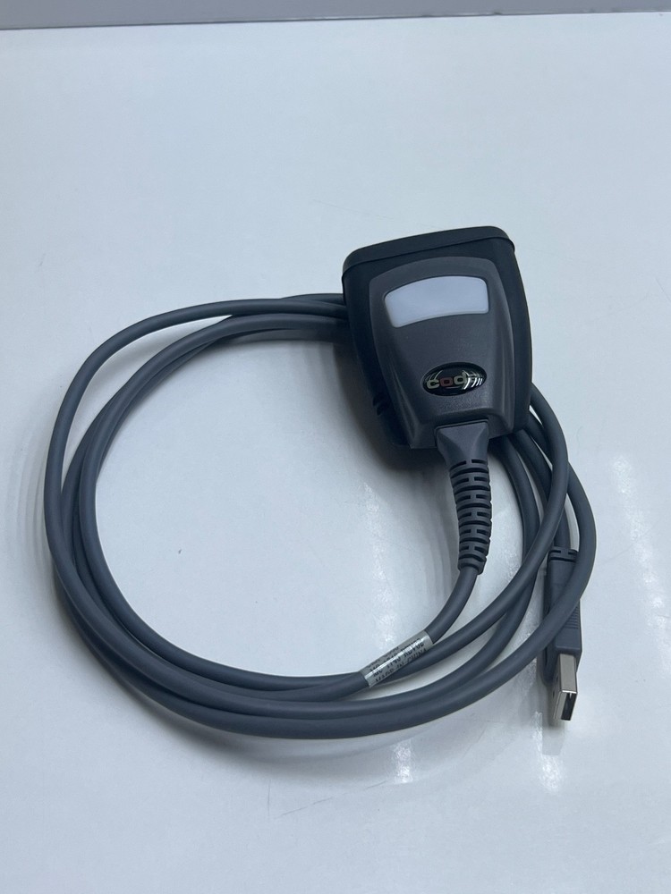 Code CR1000 Barcode Reader Imager Scanner Omnidirectional CR1021-04