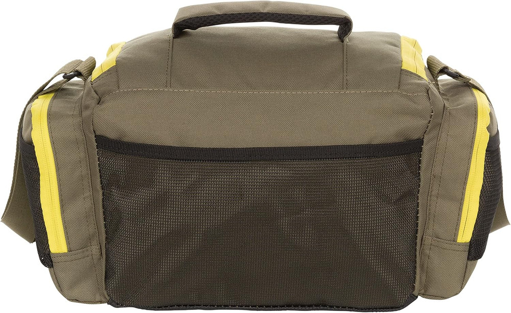 Okeechobee Medium Tackle Bag (Olive Night)
