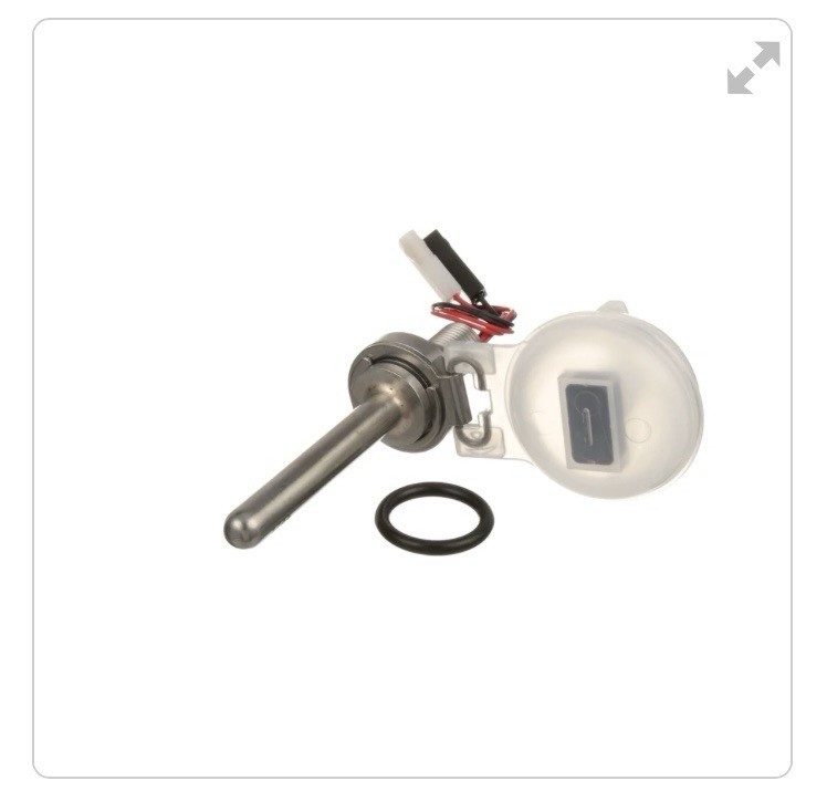 00-289121 Dishwasher Float Switch W/ Probe Assembly