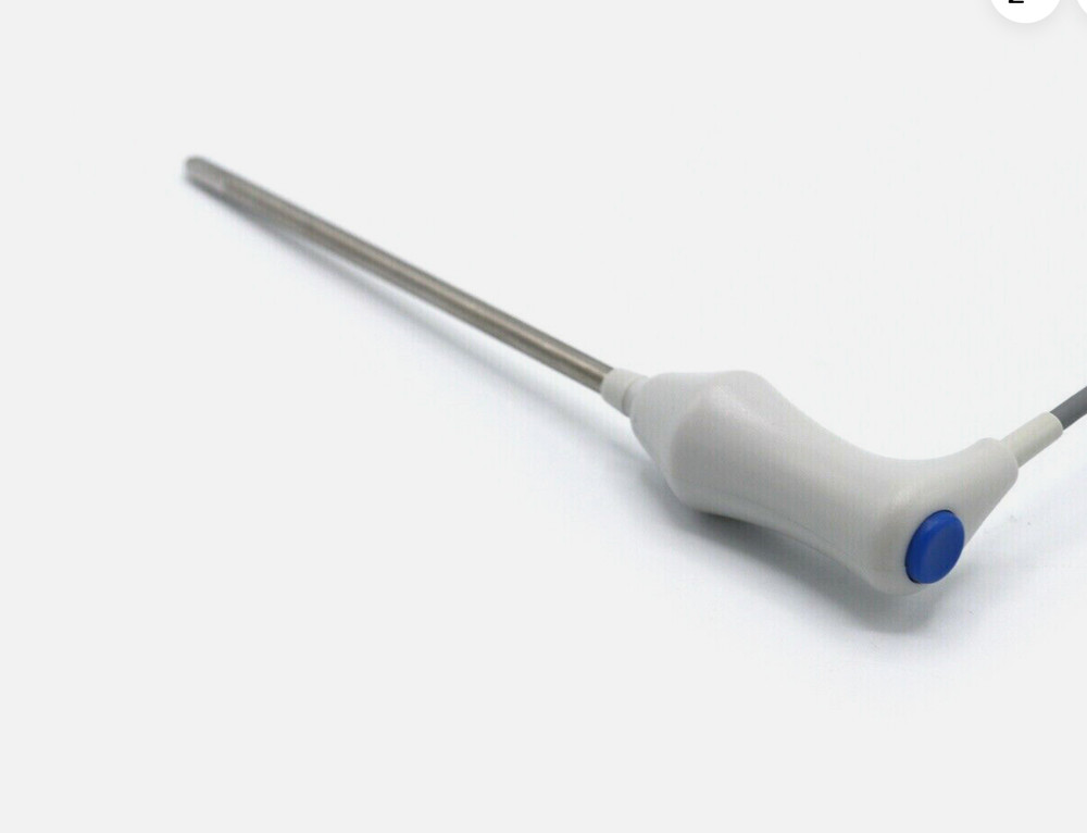Philips MP5 Oral Temperature Probe Compatible - Same Day Shipping