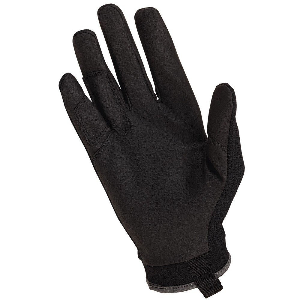 Heritage Ultralite Glove