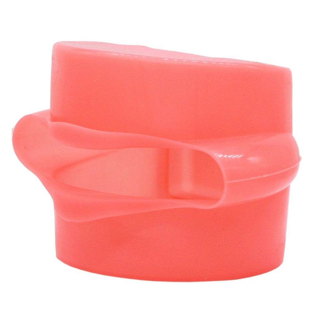 Dental Simulation Cheek for Typodont Practice Study 1:1 Standard Teeth Model
