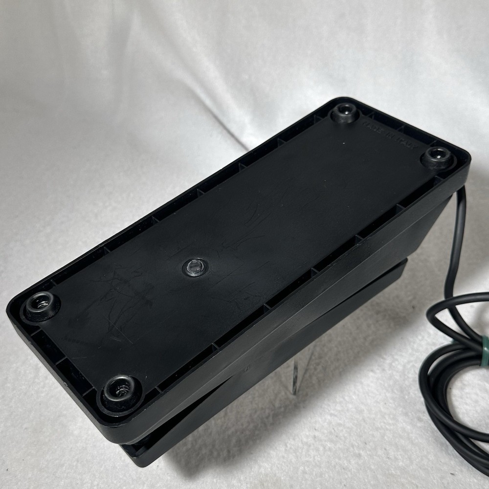 Kurzweil CC-1 Continuous Control Pedal