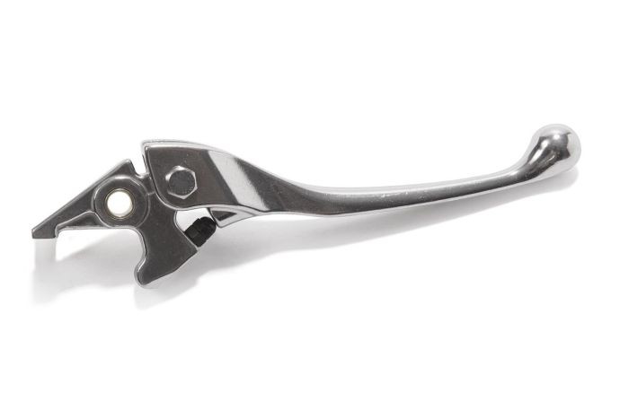 Motion Pro Tools & Cables 14-0541 Motion Pro Front Brake Lever