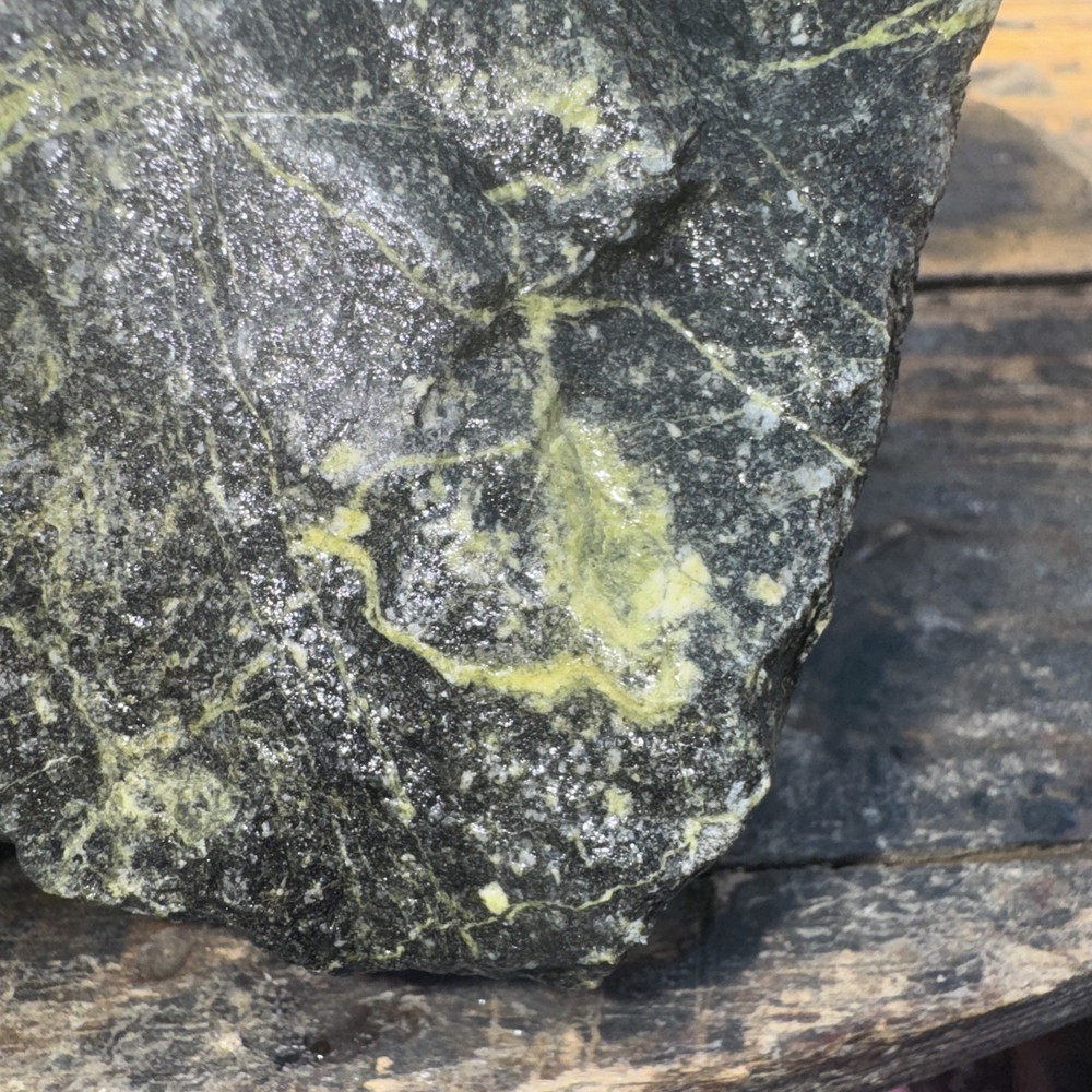 Rocks for Tumbling Lapidary Material Rough 7 Lbs