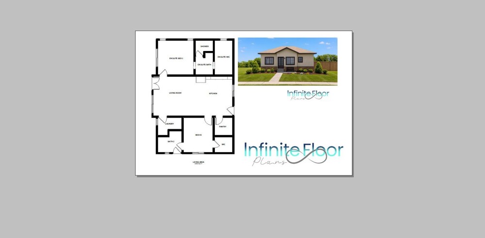 MODERN FLOOR PLANS, FLOOR PLAN, ARCHITECTURAL PLANS, PLAN SETS, PLANS, HOME PLAN