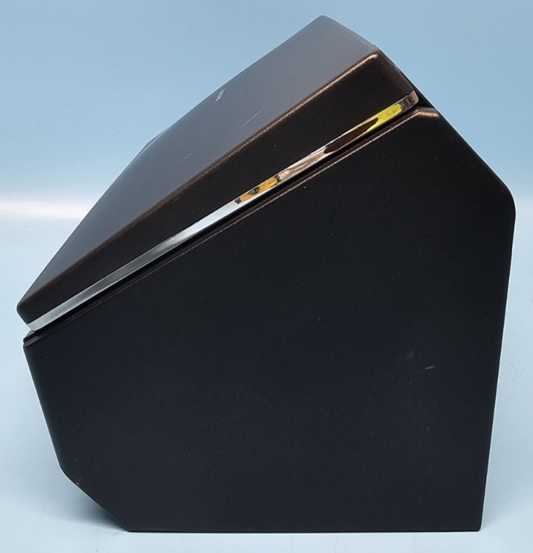 Fujitsu, ScanSnap iX500 Wireless Duplex Document Scanner, 5000-10000 Scans.