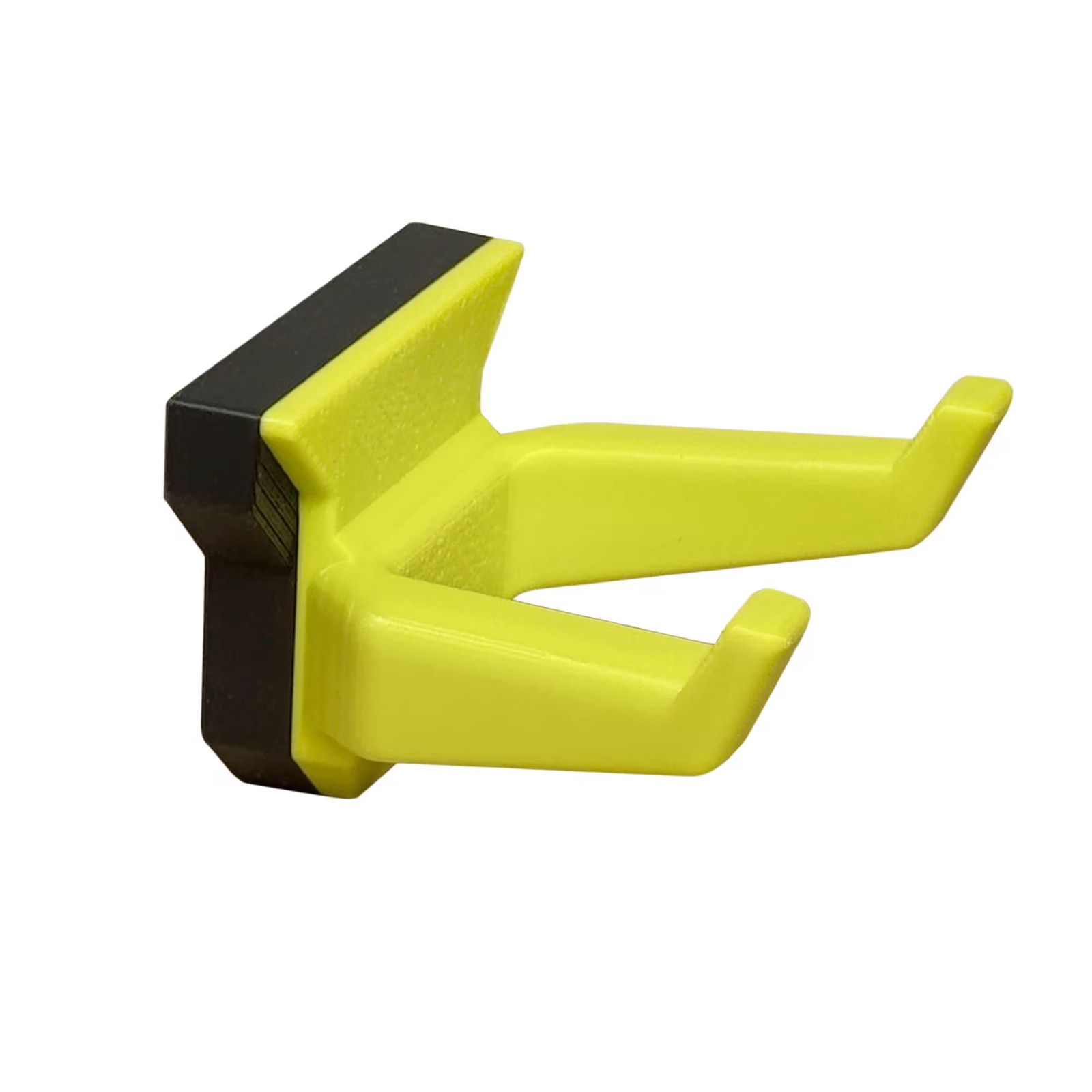 Ryobi LINK Storage System – Double-Hooks