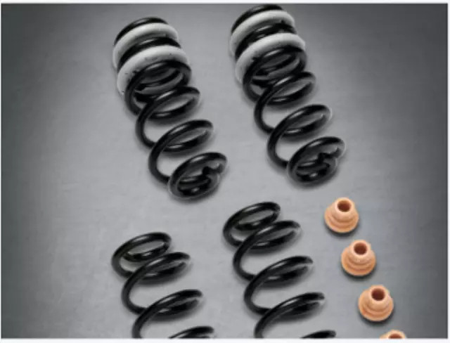 Genuine Suspensio 77072488