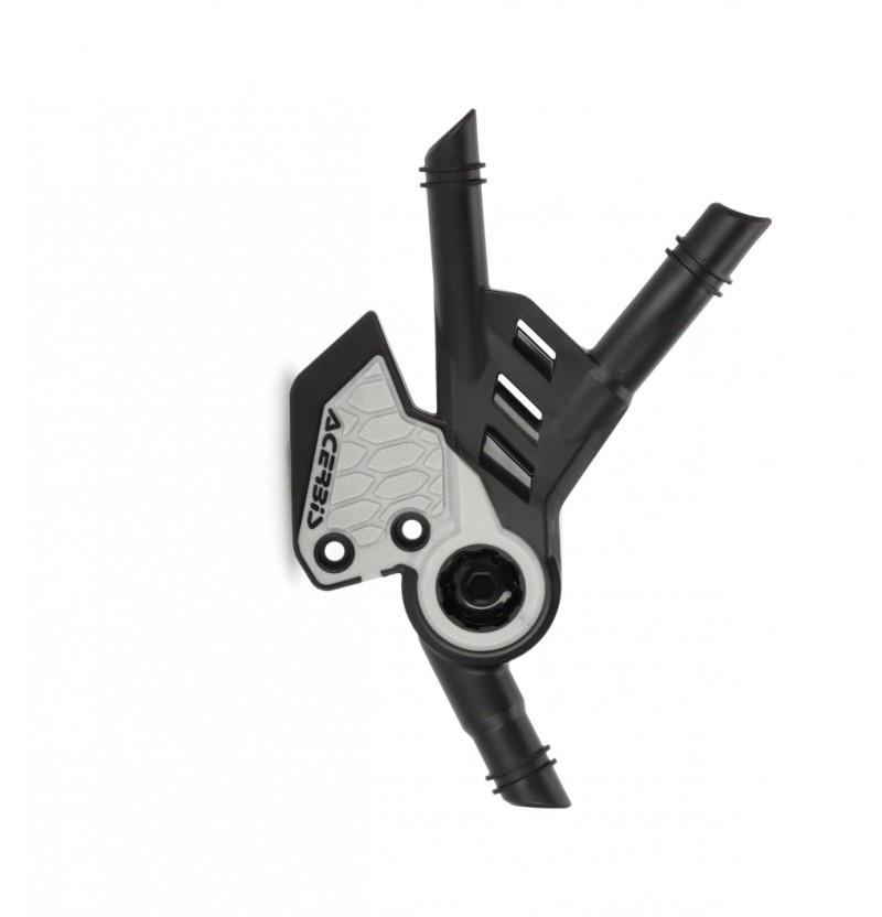 Acerbis Frame Guard 2858831001