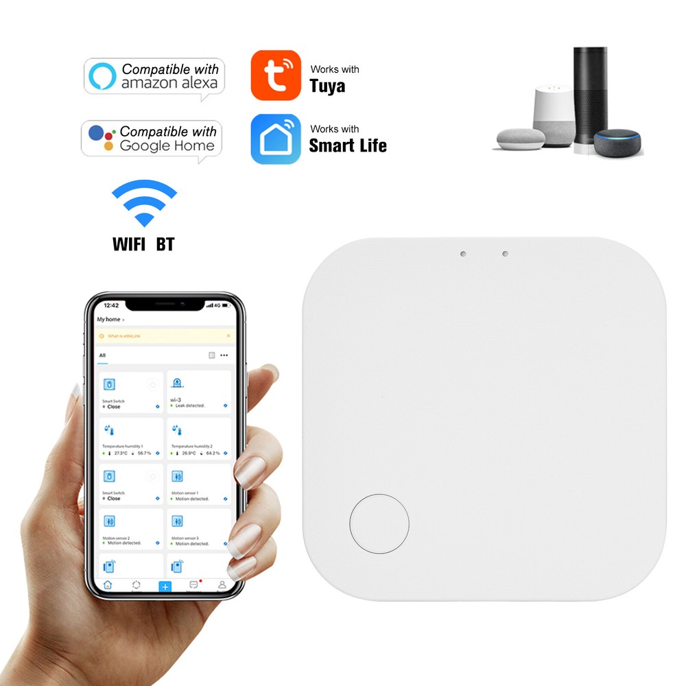 + Hub Hub Home V7O2
