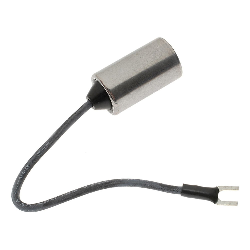 Ignition Condenser BWD G582