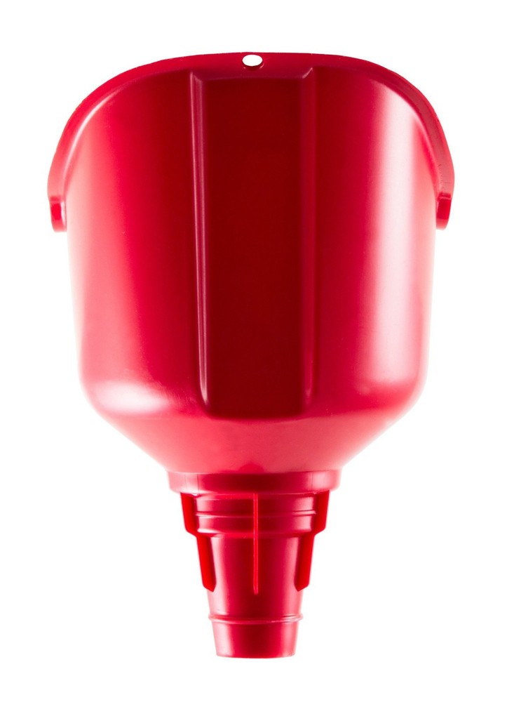 Hopkins FloTool Giant QuickFill Funnel