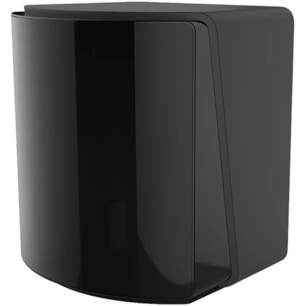 HTC Black SteamVR Base Station 2.0 Tracking Device Compatible With Vive Pro