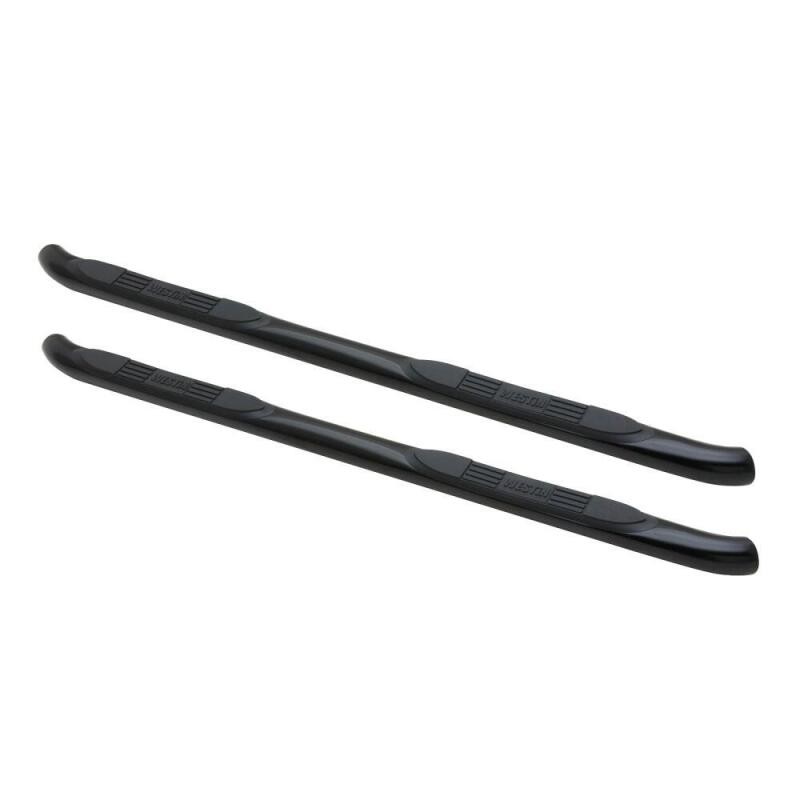 Westin Step Nerf Bar | 23-2405