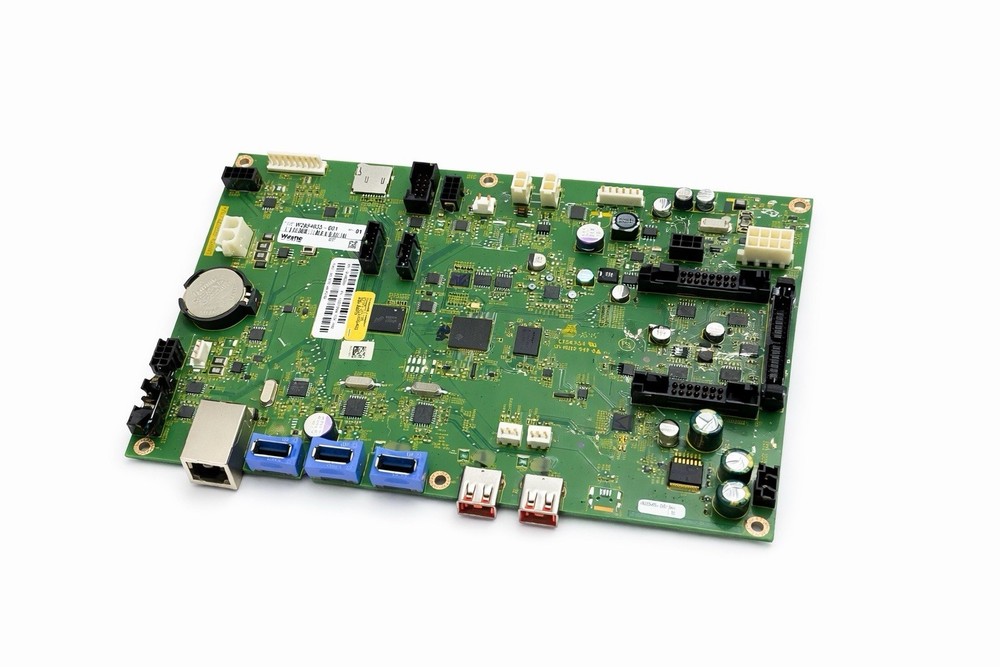 Wayne Ovation Jade IX Secure Cat Board