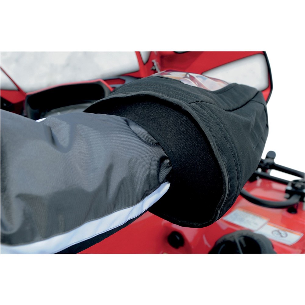 Kimpex Visi-Control Handlebar Muff 370290