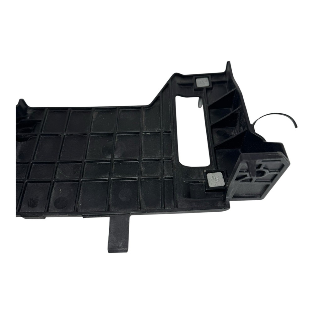 Genuine Mopar Mount Bracket 68186054AC OEM