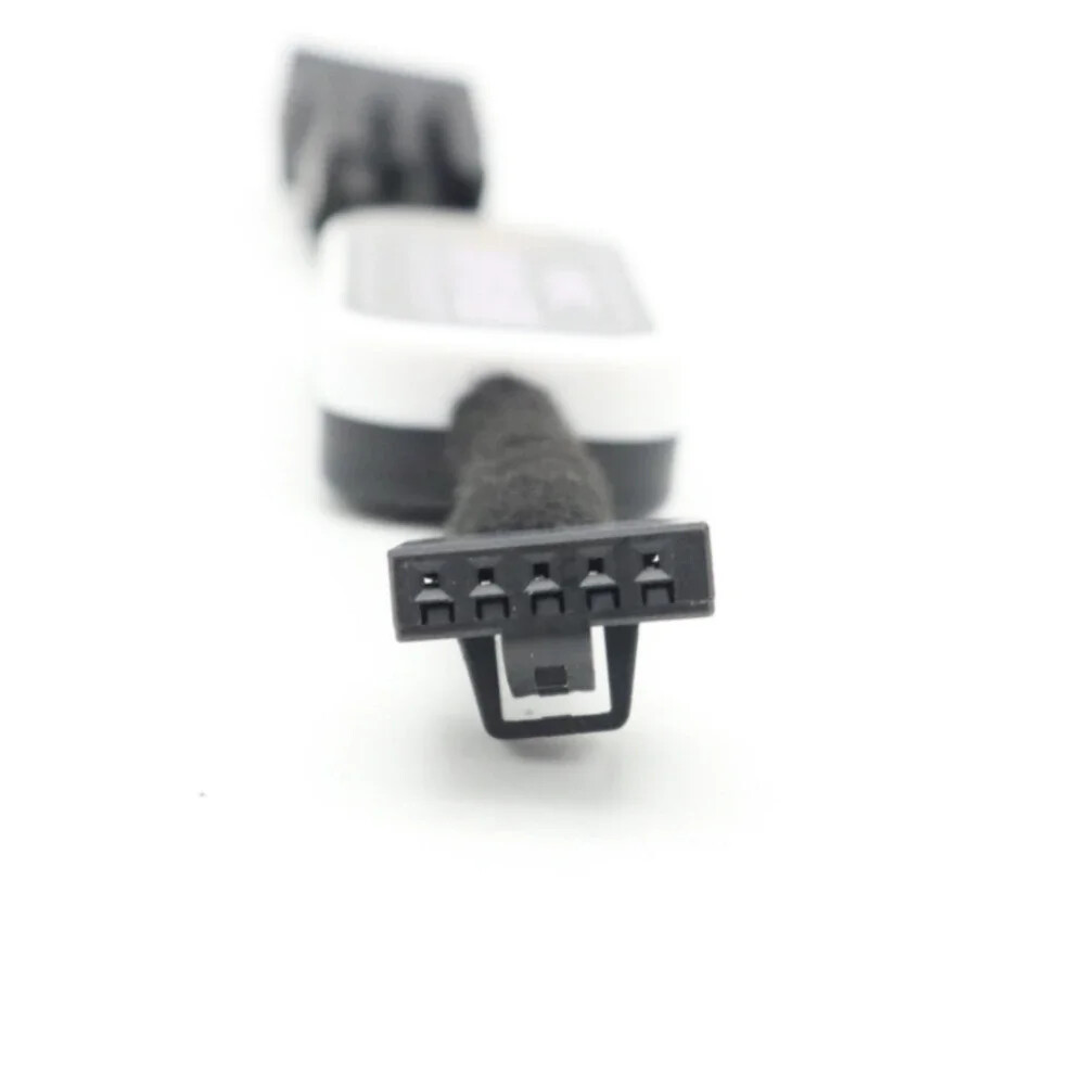 Auto Stop Start Eliminator Engine Device Control Cable For Audi A4 S4 B9 A5 Q5