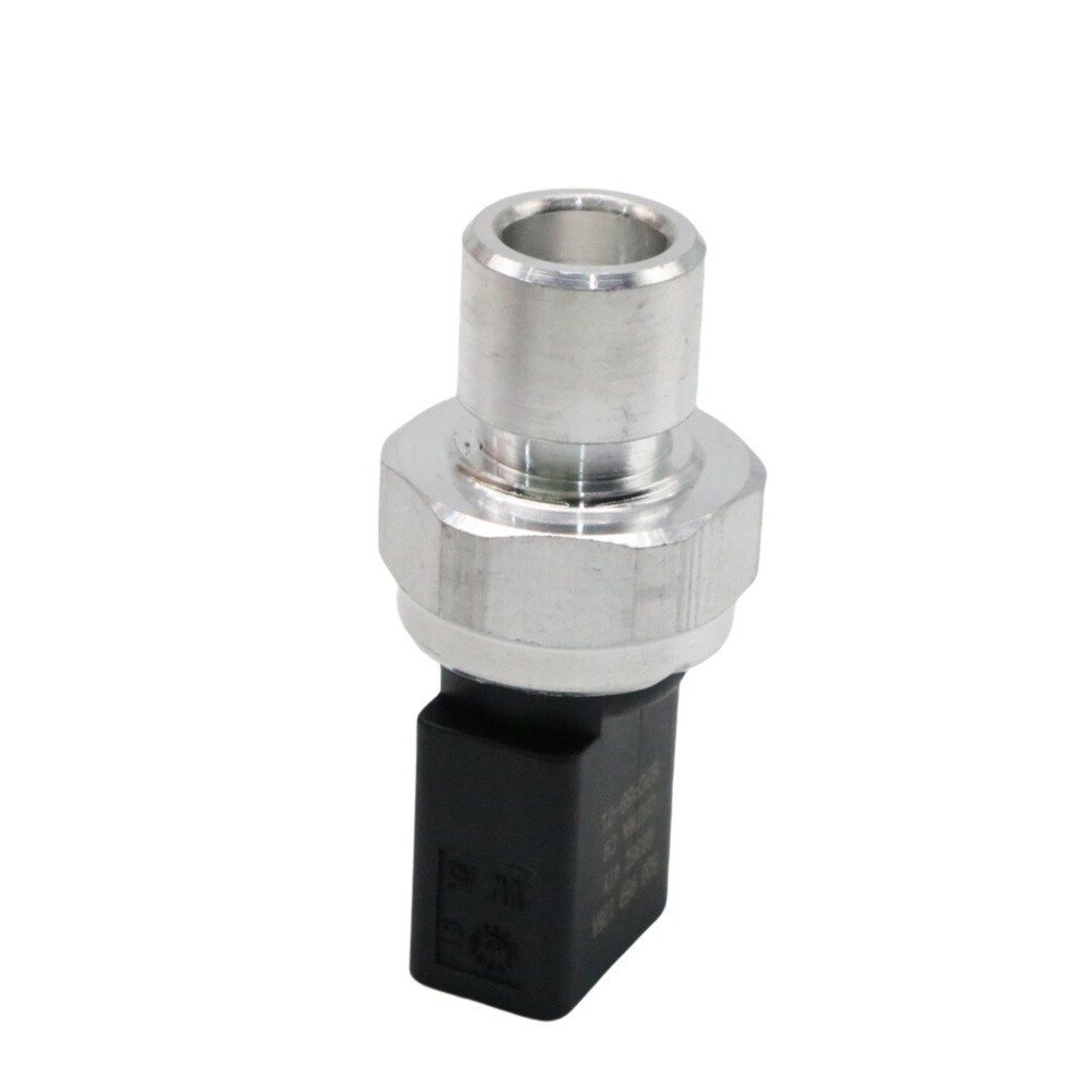 AC Pressure Sensor Switch for VW Audi 5Q0959126B Replace 4H0959126A/B/C