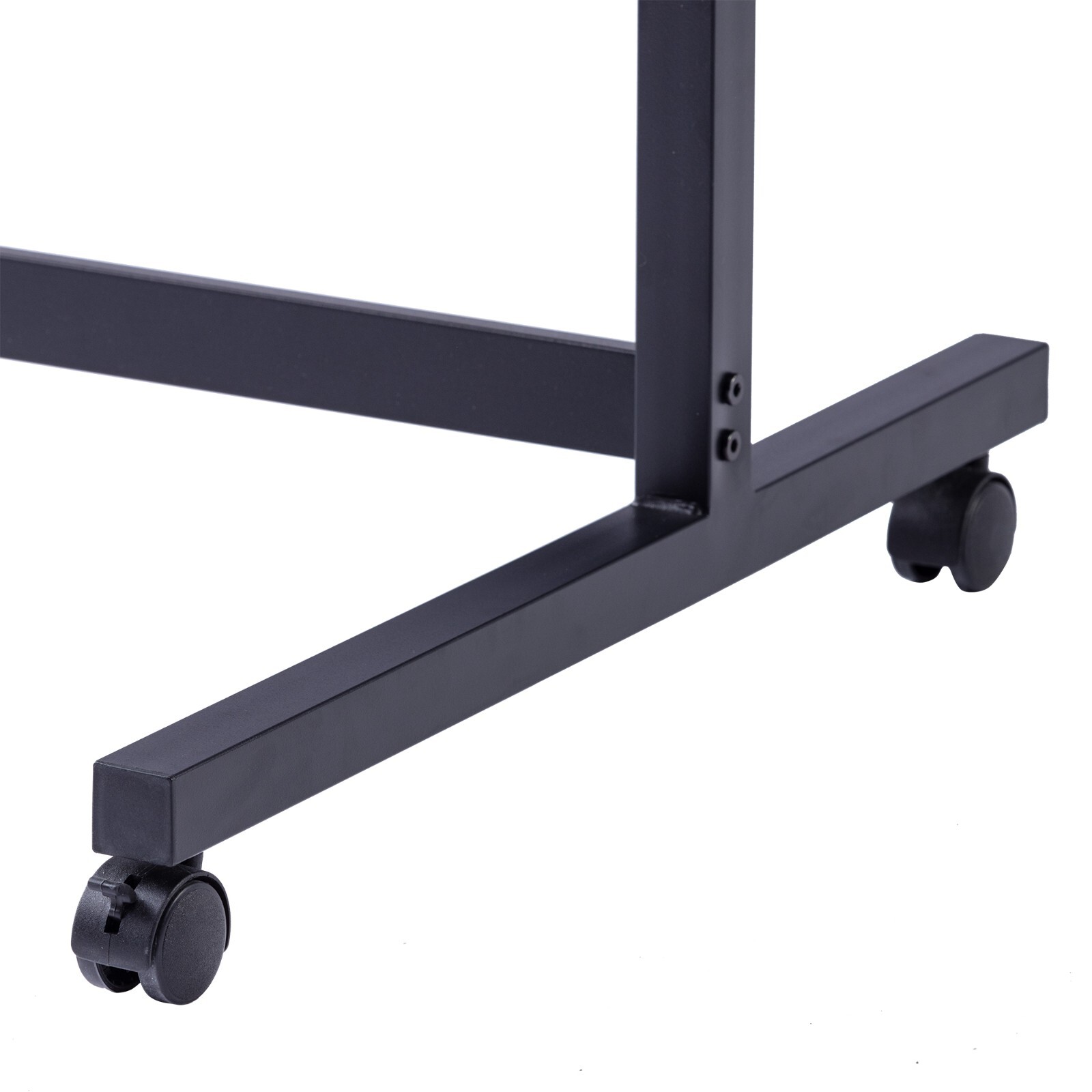 Drafting Table Tilting Tabletop Art Craft Desk Home Office Study Work Station