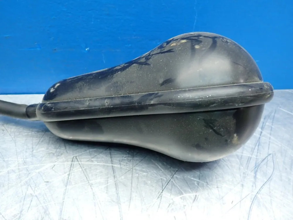 SWITCH-TEK™ LV42-7501 HIGH-TEMP FLOAT LEVEL SWITCH 11250310477