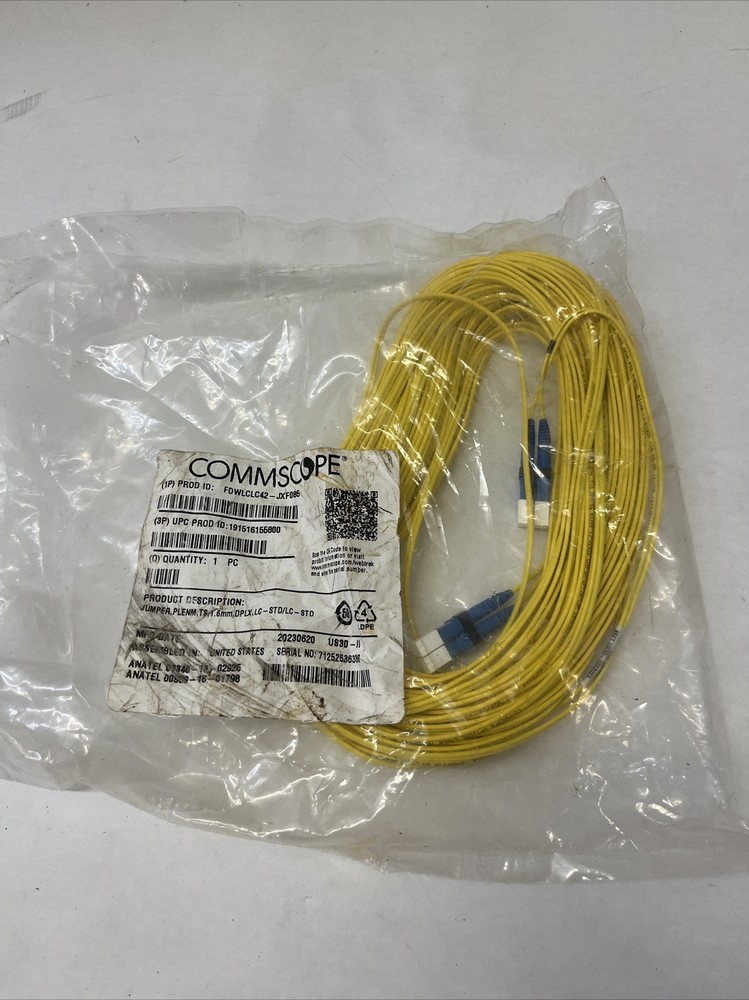 Commscope FDWLCL42-JXF085