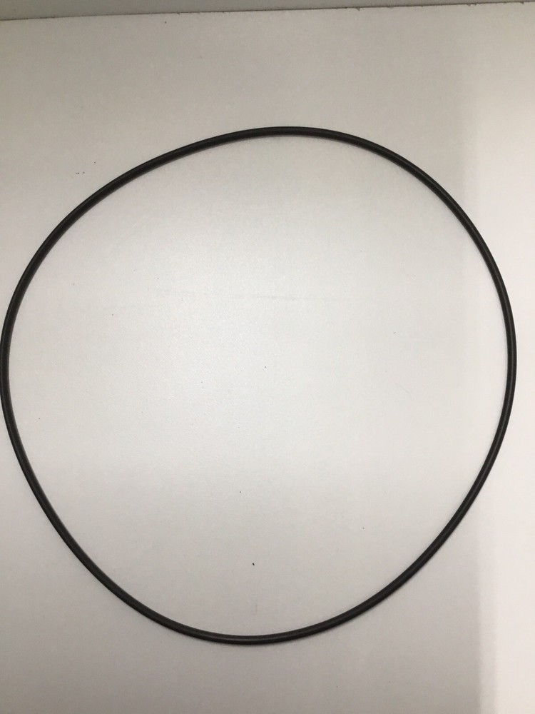 CAT 156-5198 O-ring For C-15