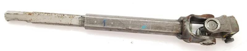 2006 ON SUZUKI SX4 STEERING COLUMN UNIVERSAL JOINT