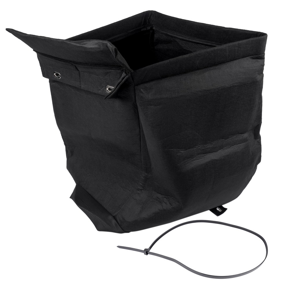 Chipper Shredder Vacuum Bag