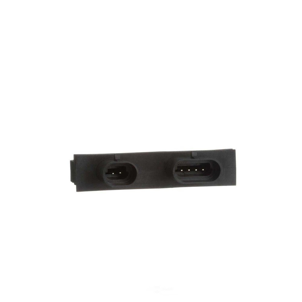 Ignition Control Module-Igniter Standard LX-340