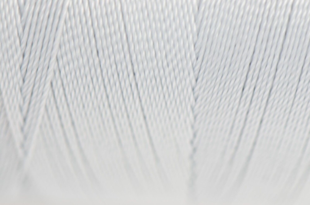 1000M ACE CROWN ADVANTAGE POLYESTER EMBROIDERY THREAD