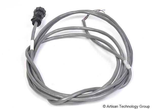 Compumotor 006-1102-10 Linear Table Mating Cable