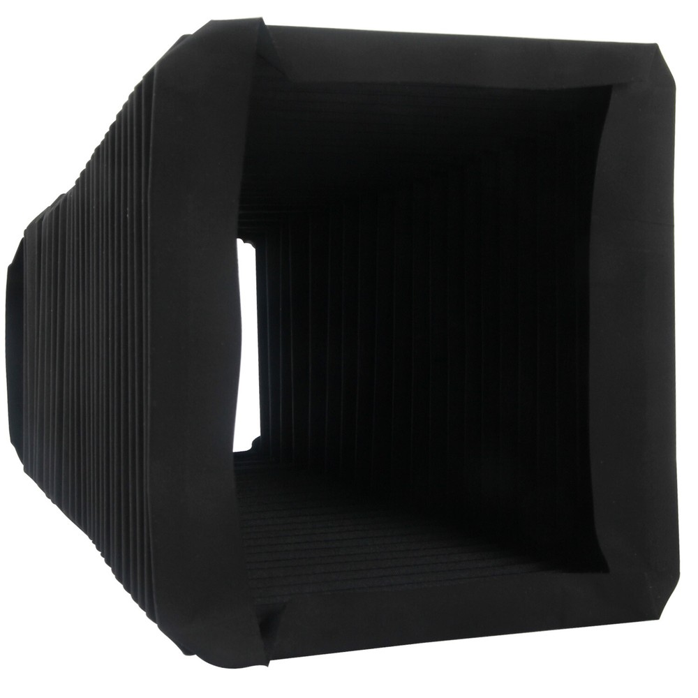 Replacement Made Bellows For Linhof Technika III 3 4x5"Large Format Camera