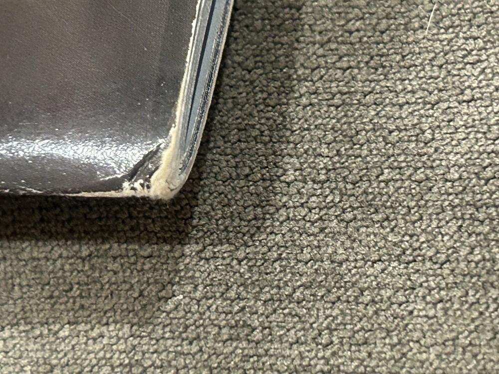 KISS ALIVE 35 Tour Book 2009