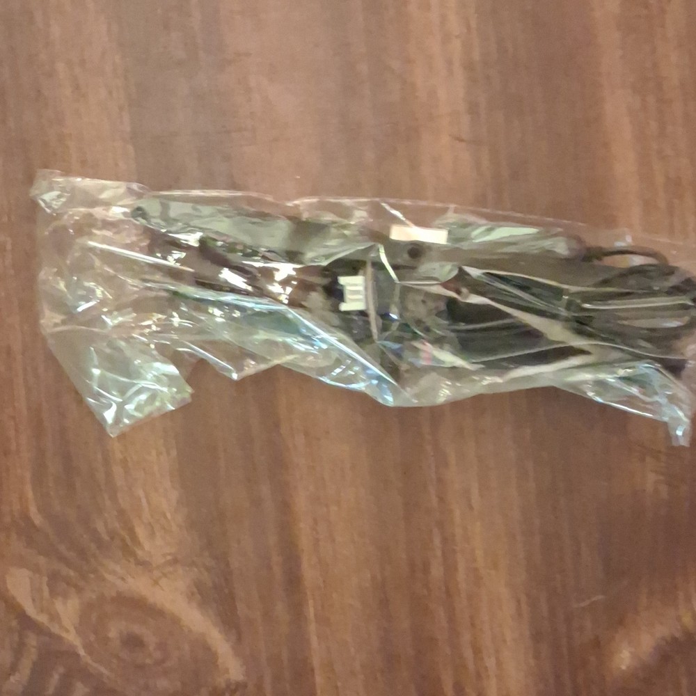 Multi Function Four Axis RC Quadcopter Headless Mode Electric Black Toy Grade