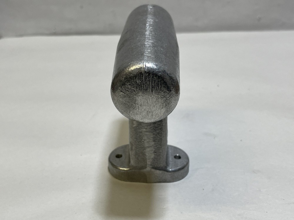 NEMCO Chopper Handle 55446 - Genuine