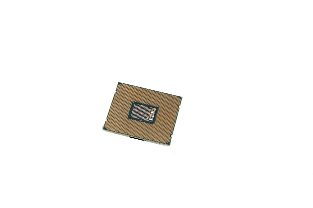 Intel Xeon E5-4620 V4 2.10GHz 10-Core 25MB LGA-2011-3 Server Processor SR2SJ