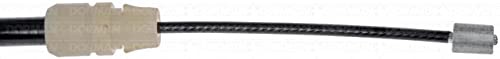 Dorman Oe Solutions C661064 Brake Cable