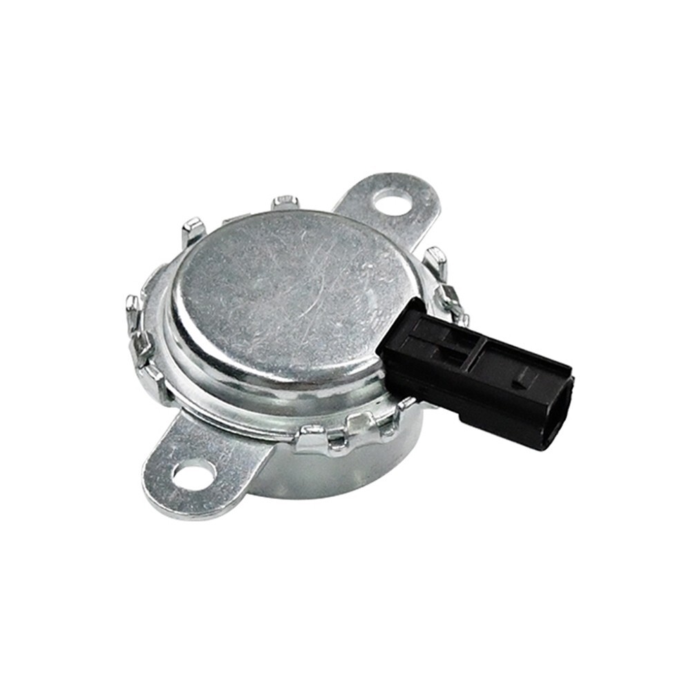 2x In & Ex Oil Control Valves VVT Solenoid for Subaru BRZ Legacy Impreza 2.0L