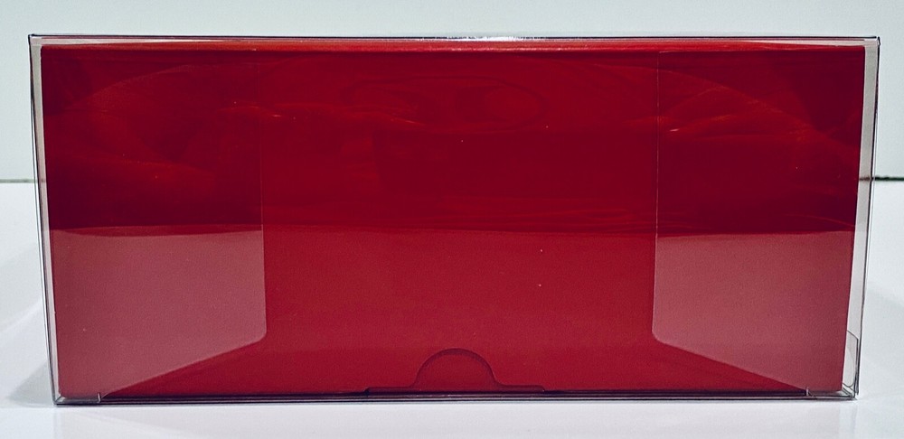 1 Box Protector for the Nintendo Switch N64 Online Controller Display Case