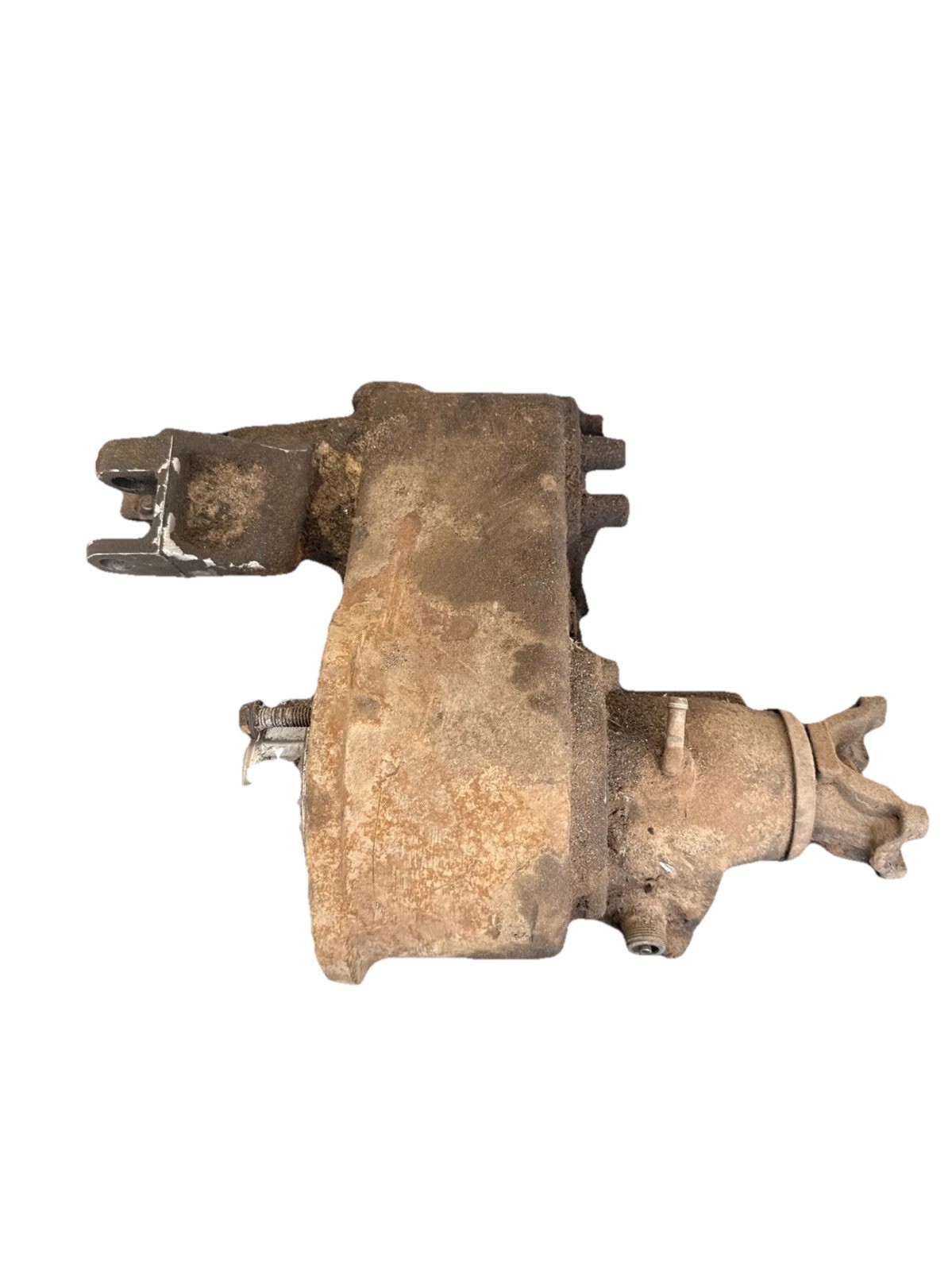 Jeep CJ 80-86 Dana 300 Long Transfer Case 4x4 4WD CJ5 CJ7 CJ8