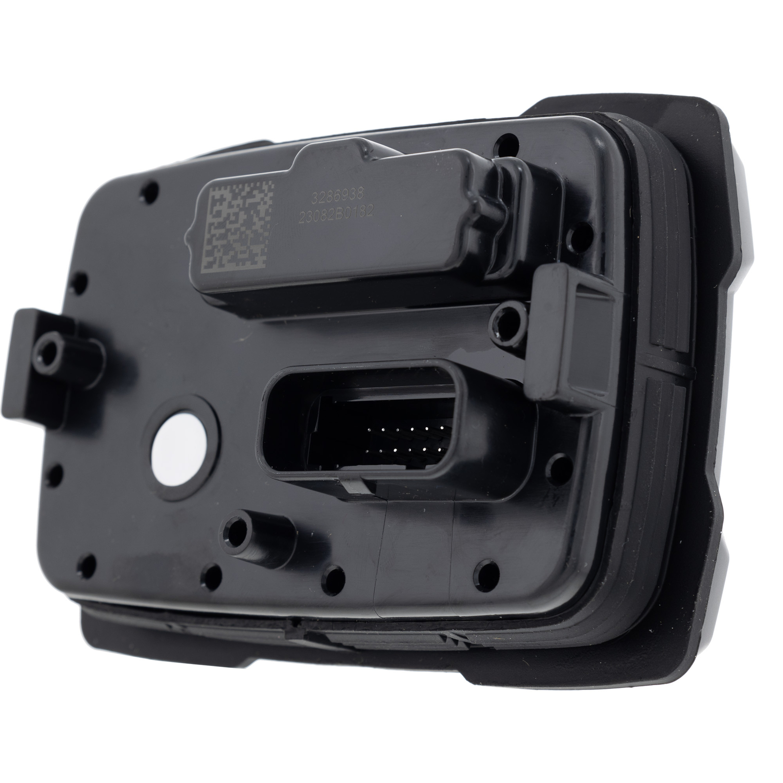 Polaris 3286938 Asm-Cluster B1 256K Atv/Sxs Sportsman Ranger Scrambler ACE 1000