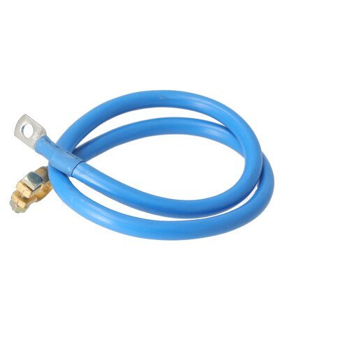 Battery to Starter Cable 2 Gauge 36"