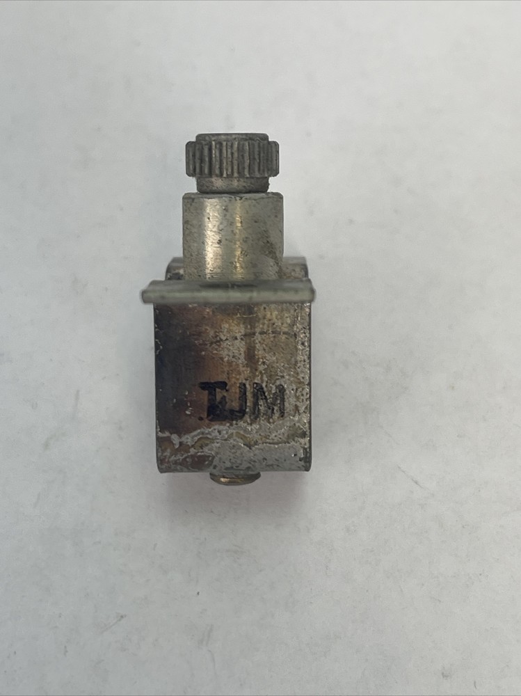 ALLEN BRADLEY WL69 HEATER ELEMENT