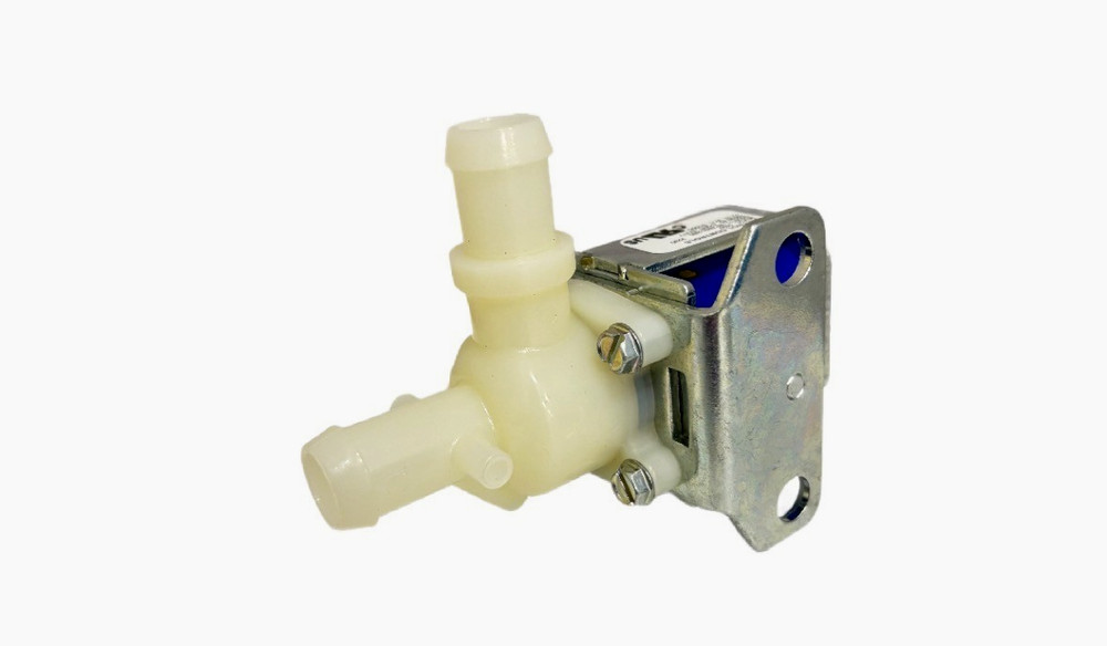 SOLUTION VALVE ASSEMBLE 56397215 36VDC